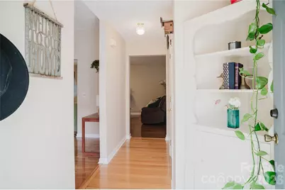 107 Sugar Mill Woods Drive, Zirconia, NC 28790 - Photo 11