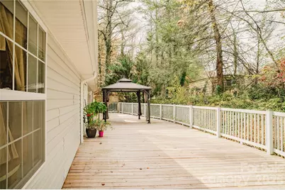 107 Sugar Mill Woods Drive, Zirconia, NC 28790 - Photo 19