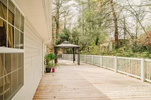 107 Sugar Mill Woods Dr, Zirconia, NC 28790 - Photo 19