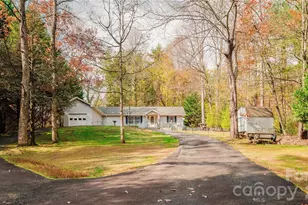 107 Sugar Mill Woods Dr, Zirconia, NC 28790 - Photo 33