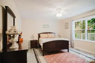 107 Sugar Mill Woods Dr, Zirconia, NC 28790 - Photo 21