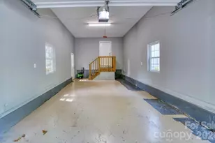 107 Sugar Mill Woods Dr, Zirconia, NC 28790 - Photo 35
