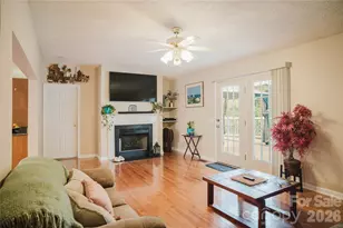 107 Sugar Mill Woods Dr, Zirconia, NC 28790 - Photo 15