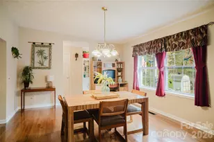 107 Sugar Mill Woods Dr, Zirconia, NC 28790 - Photo 9