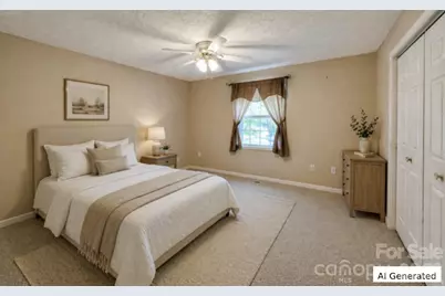 107 Sugar Mill Woods Drive, Zirconia, NC 28790 - Photo 25
