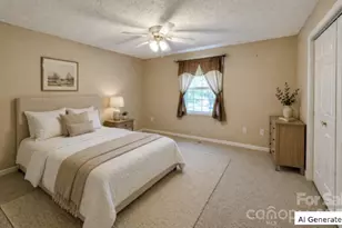 107 Sugar Mill Woods Dr, Zirconia, NC 28790 - Photo 25