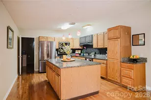 107 Sugar Mill Woods Dr, Zirconia, NC 28790 - Photo 7