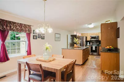 107 Sugar Mill Woods Drive, Zirconia, NC 28790 - Photo 11