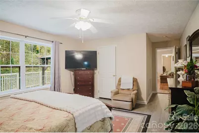 107 Sugar Mill Woods Drive, Zirconia, NC 28790 - Photo 23