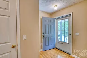107 Sugar Mill Woods Dr, Zirconia, NC 28790 - Photo 13