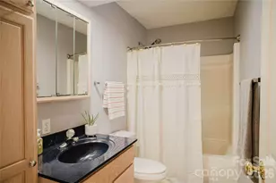 107 Sugar Mill Woods Dr, Zirconia, NC 28790 - Photo 27