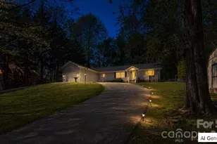 107 Sugar Mill Woods Dr, Zirconia, NC 28790 - Photo 5