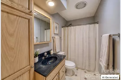 107 Sugar Mill Woods Drive, Zirconia, NC 28790 - Photo 29