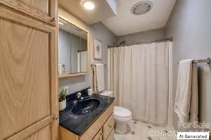 107 Sugar Mill Woods Dr, Zirconia, NC 28790 - Photo 29