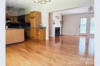 107 Sugar Mill Woods Drive, Zirconia, NC 28790 - Photo 5