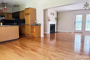 107 Sugar Mill Woods Dr, Zirconia, NC 28790 - Photo 5