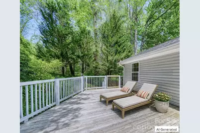 107 Sugar Mill Woods Drive, Zirconia, NC 28790 - Photo 7