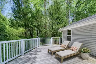 107 Sugar Mill Woods Dr, Zirconia, NC 28790 - Photo 7