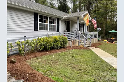 107 Sugar Mill Woods Drive, Zirconia, NC 28790 - Photo 3