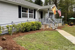 107 Sugar Mill Woods Dr, Zirconia, NC 28790 - Photo 3