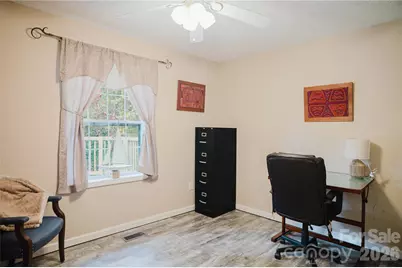 107 Sugar Mill Woods Drive, Zirconia, NC 28790 - Photo 27