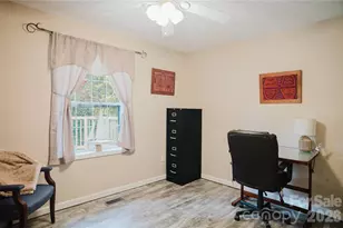 107 Sugar Mill Woods Dr, Zirconia, NC 28790 - Photo 27