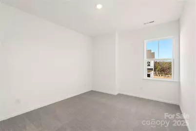 8668 Miles Gap Road, Indian Land, SC 29707 - Photo 29