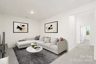 8668 Miles Gap Rd, Indian Land, SC 29707 - Photo 27