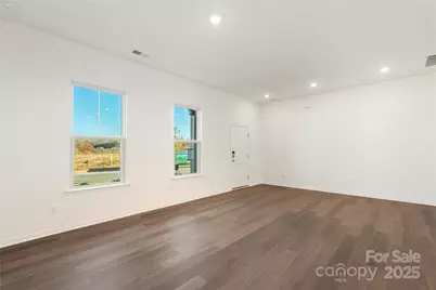 8668 Miles Gap Road, Indian Land, SC 29707 - Photo 9