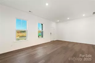 8668 Miles Gap Rd, Indian Land, SC 29707 - Photo 9