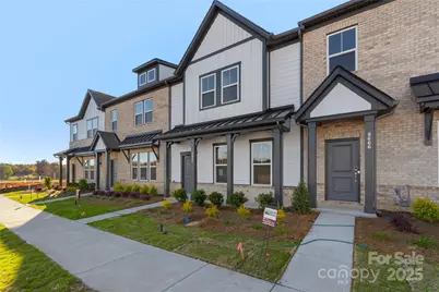 8668 Miles Gap Road, Indian Land, SC 29707 - Photo 5