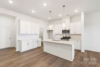 8668 Miles Gap Road, Indian Land, SC 29707 - Photo 15