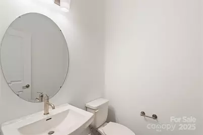 8668 Miles Gap Road, Indian Land, SC 29707 - Photo 19