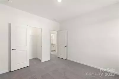 8668 Miles Gap Road, Indian Land, SC 29707 - Photo 33