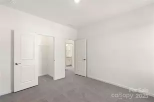 8668 Miles Gap Rd, Indian Land, SC 29707 - Photo 33