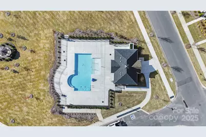 8668 Miles Gap Road, Indian Land, SC 29707 - Photo 41