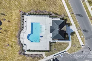 8668 Miles Gap Rd, Indian Land, SC 29707 - Photo 41