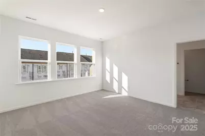 8668 Miles Gap Road, Indian Land, SC 29707 - Photo 23