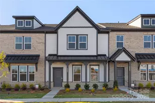 8668 Miles Gap Rd, Indian Land, SC 29707 - Photo 3