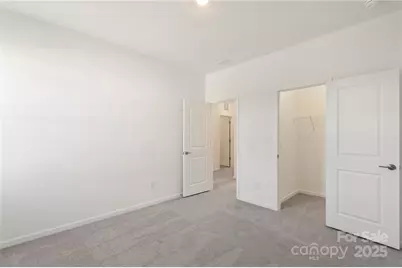 8668 Miles Gap Road, Indian Land, SC 29707 - Photo 31