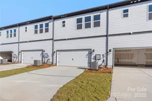 8668 Miles Gap Rd, Indian Land, SC 29707 - Photo 37