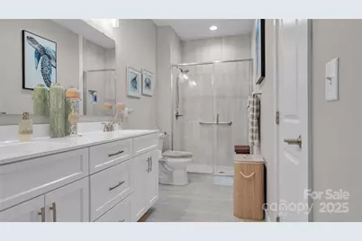 1508 28th Street Lane SE, Hickory, NC 28602 - Photo 29