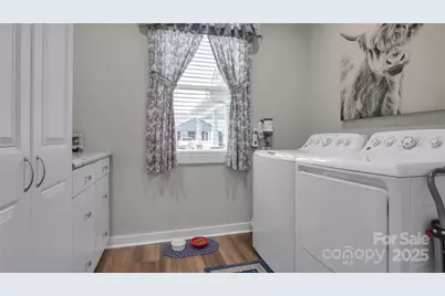 1508 28th Street Lane SE, Hickory, NC 28602 - Photo 7