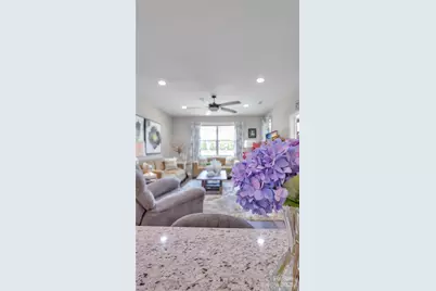 1508 28th Street Lane SE, Hickory, NC 28602 - Photo 39