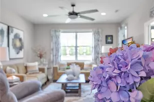 1508 28th St Ln SE, Hickory, NC 28602 - Photo 39