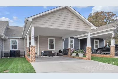 1508 28th Street Lane SE, Hickory, NC 28602 - Photo 3