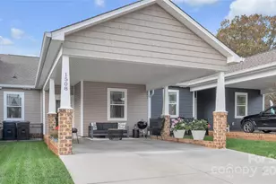 1508 28th St Ln SE, Hickory, NC 28602 - Photo 3