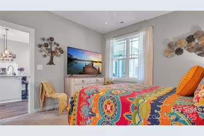 1508 28th Street Lane SE, Hickory, NC 28602 - Photo 27