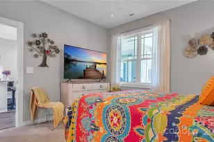 1508 28th St Ln SE, Hickory, NC 28602 - Photo 27