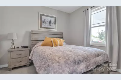 1508 28th Street Lane SE, Hickory, NC 28602 - Photo 41